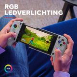 V3H8D4A03EA6B0F8A9C552E01FBA74B4698R7294719P9