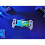 V3HD7C96F2A2D0A1CD534980400B1CCAFC6R7294720P10