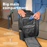 V2HB958F3CDF36092D729552ECA44C74DECR7520769P6