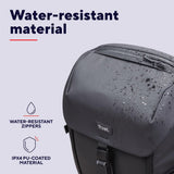 V2HDA420CB1841F8985854913BF05C8270FR7623436P7