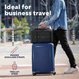 V2H0F926B0A0177D78A746A360882C512A0R7520772P8