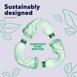 V1H14E9A84F9F0F68C2B140F15C79D2DA48RP9