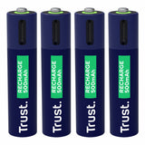 V4HA2A34530DE3FE9D24856073D8001EBFBR5304733P1