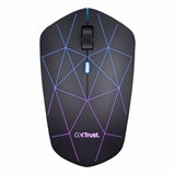 V4H41F447E57FFD4AF687C81AA16C660A1FR5304747P9