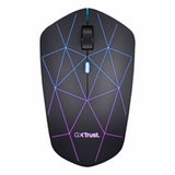 V6HA8A0DC3D5C6BCFA39AE91C71B22897BDR5304748P10