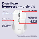 V2H51AEA79802ADD237C7AE8B6F2A3D4B1CR7623716P10