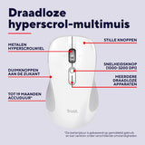 V2H2F8DF22358AB8985348061B050F718ADR7357448P6