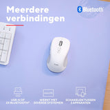 V2HFDC6026AB7B831C1642B9EBB55BB666DR7357450P8