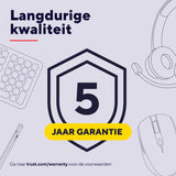 V2HA6661268A0220DDCA0D7EE6D4C8AB879R7357454P10