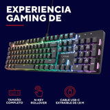V2HD0F44A62A1557B0B93A5A6A32428A54AR7239621P8