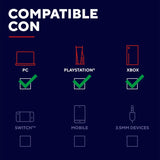 V4HB1E5616077D5237FDE313BD0B6E849EBR7350787P10