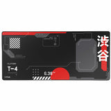 V4H2B1DF6F523F8858BE4754DEF170AA763R7239115P5