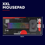 V4HF886A03D133E5D3FF42C9AFD57363CABR7239119P6