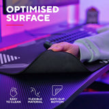 V4H01C07FAD6FF9AB9FC592578D48A48E4BR7239124P7