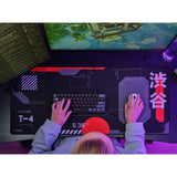 V4HB4894AC9AC38C579E079E3FE06FF8851R7239134P10