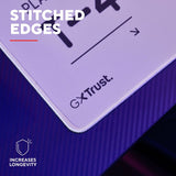 V2HC7074B94064F9F91AC0BF802D038DA9ER7239550P8