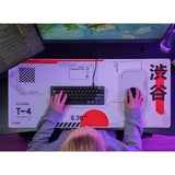 V2H8F4482C59D8E3DC5EA55195AAAFECDA6R7239556P10