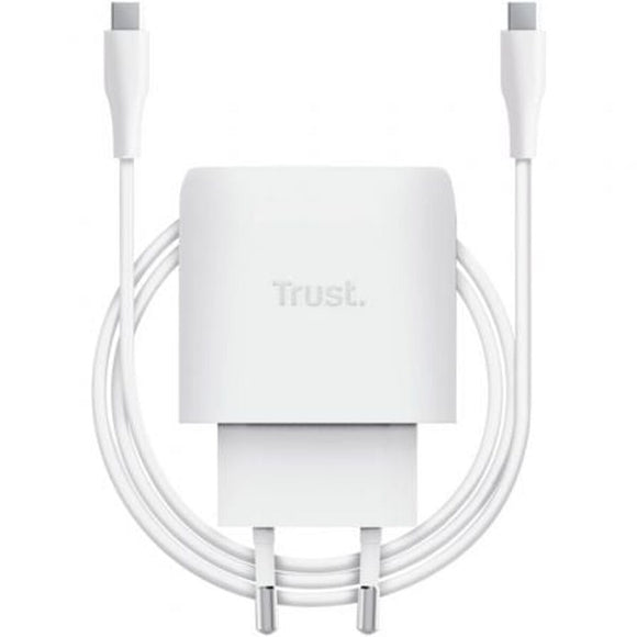 V3H039C50C49CAE232888132A2E431CA8B3R7464575P1