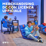 V3HB36AE271E6C3C9073DEAA79117DFF54AR7292689P4