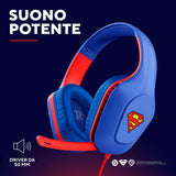 V3HF66261A40241FD92BF1E7F627CE7C939R7292693P5