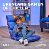 V3H519118F0EB0A80A80F9246EEB538395CR7292270P8