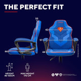 V3H61F371423AC516FDE654C356C60DCA66R7353620P8