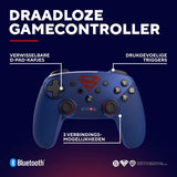 V5HA02F07B3AC248673740061014A22A67DR7292588P3