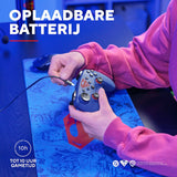 V5HE1E76C3B41E3B9B2B11A7FA18488E851R7292599P6