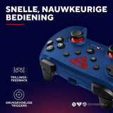 V3HED3CDFE342EF84399482F8F90B2E54BBR7292608P8