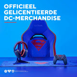 V5H95E20130E09AB4ACBC4C468ECDF6BCBCR7292612P9