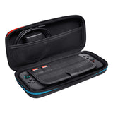 V5H081C5100F48DB9B8905BBC0EA42F0DBFR6254269P2