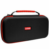 V6H2EA1B0E0A6E700FC47F9E4EC7787CBE5R6682672P1