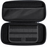 V2HB4CB869482506B9197A1B790D3BFE163R7128346P3