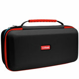 V5H95DB7E9786F733F1C67A005E660D1A1FR6438963P1