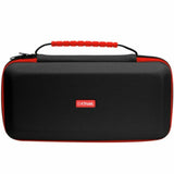 V5HA513F0BBA3D2DB3E3187D6A13F44F478R6438965P2