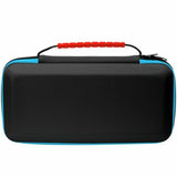 V4HA3609CC7EDB6CD279DD57692F53FD427R6438967P3