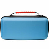 V4HD8570737228A980A00C493700BB268D0R7126736P3