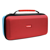 V2H9FE79A9718C53D70132DC646DC62F584R7746782P4