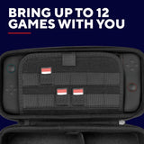 V2HF781EBF06456E66DBCABD4C409B871B2R7746794P8