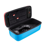 V2H239DA3F5CFFFB67E6A9061F8018AB270R7746797P9