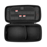 V2H52E8F5D9A3A7678E760CB5B6E817930DR7746800P10