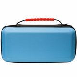 V2H1DCCE63CAF4F12507496723D4E282844R7746779P3