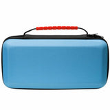 V4H3D0150ABE212538FFCDE06858E5BA8EAR7126933P3