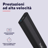 V2H69B07DA2539904B5B0936360BAC1052ER7466947P6