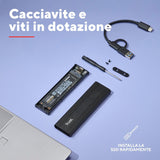 V4H6900CFB13A153269DA520C48940D2960R7466948P7