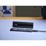 V4H97C069CD2A68571B90F90A8E00F08DDER7466950P9