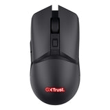 V4H11403FD003CEC3C8D2B23A1F723640D9R7548437P5