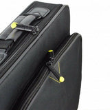Laptop Case Tech Air ATCN20BRV5 15.6" Black