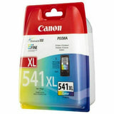 V4H826720EF4D015593F69746B24A88E31ER3552945P2