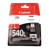 V4H805068FA7DAC5211F6D3653BCF352D0BR4708972P2